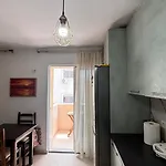Bright 50m From The هيماري