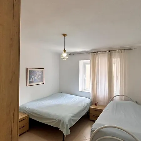 Bright 50m From The *